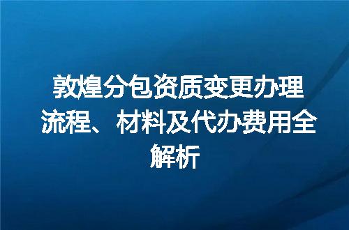 https://jian-housekeeper.oss-cn-beijing.aliyuncs.com/news/bannerImage/608931.jpg