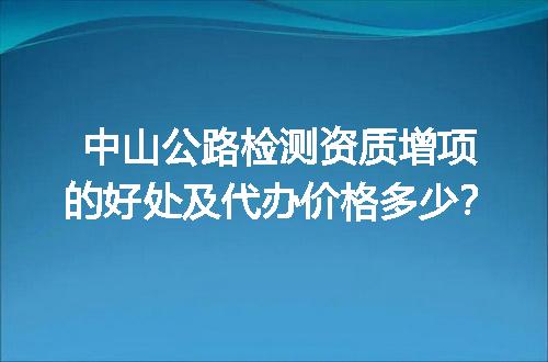https://jian-housekeeper.oss-cn-beijing.aliyuncs.com/news/bannerImage/608933.jpg