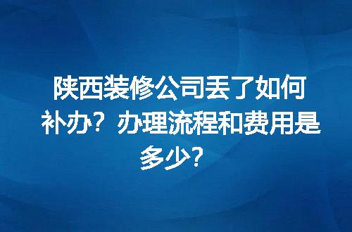https://jian-housekeeper.oss-cn-beijing.aliyuncs.com/news/bannerImage/608938.jpg