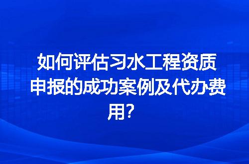 https://jian-housekeeper.oss-cn-beijing.aliyuncs.com/news/bannerImage/608940.jpg