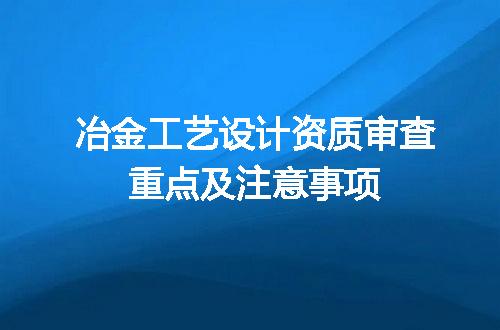 https://jian-housekeeper.oss-cn-beijing.aliyuncs.com/news/bannerImage/608945.jpg