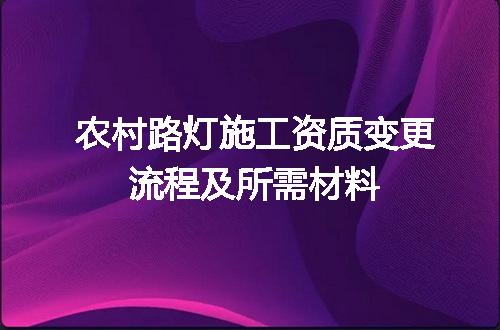 https://jian-housekeeper.oss-cn-beijing.aliyuncs.com/news/bannerImage/608951.jpg