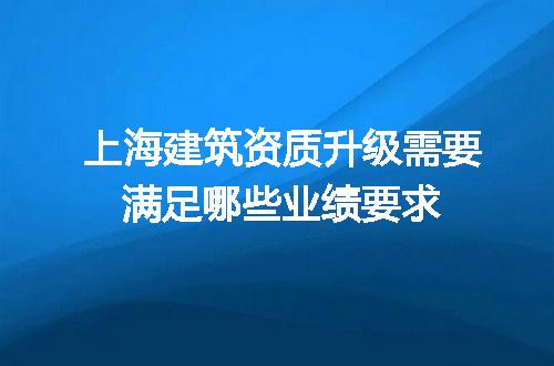 https://jian-housekeeper.oss-cn-beijing.aliyuncs.com/news/bannerImage/608956.jpg
