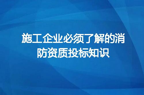 https://jian-housekeeper.oss-cn-beijing.aliyuncs.com/news/bannerImage/608960.jpg