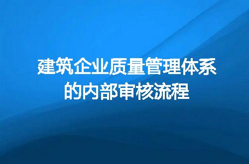 https://jian-housekeeper.oss-cn-beijing.aliyuncs.com/news/bannerImage/608966.jpg