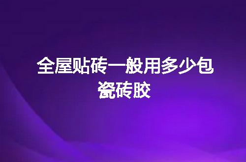 https://jian-housekeeper.oss-cn-beijing.aliyuncs.com/news/bannerImage/60897.jpg