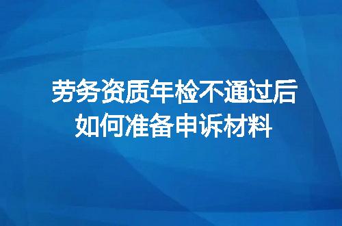 https://jian-housekeeper.oss-cn-beijing.aliyuncs.com/news/bannerImage/608973.jpg