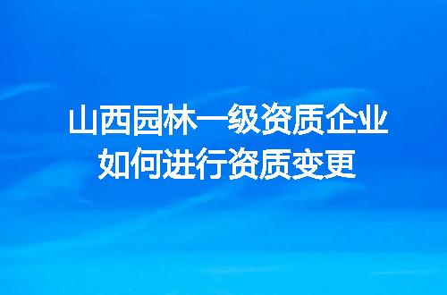 https://jian-housekeeper.oss-cn-beijing.aliyuncs.com/news/bannerImage/608975.jpg