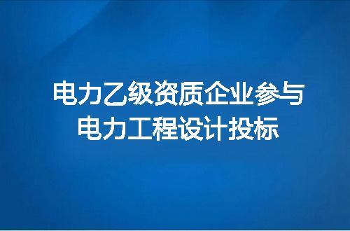 https://jian-housekeeper.oss-cn-beijing.aliyuncs.com/news/bannerImage/608979.jpg