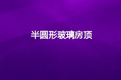 https://jian-housekeeper.oss-cn-beijing.aliyuncs.com/news/bannerImage/60898.jpg
