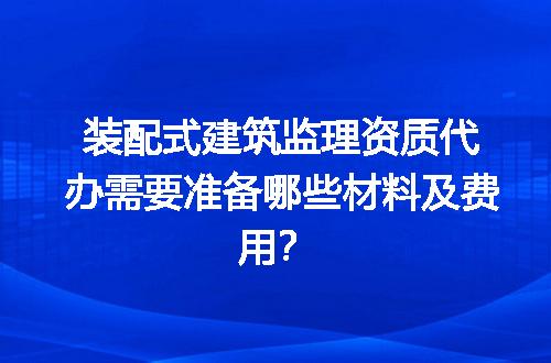 https://jian-housekeeper.oss-cn-beijing.aliyuncs.com/news/bannerImage/608984.jpg