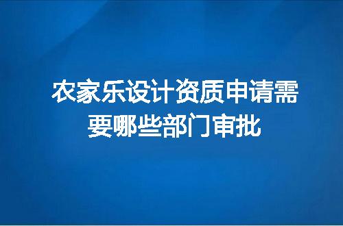 https://jian-housekeeper.oss-cn-beijing.aliyuncs.com/news/bannerImage/608986.jpg