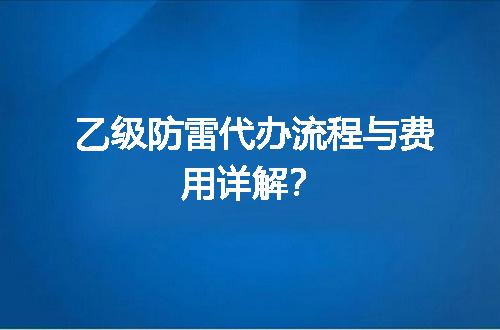 https://jian-housekeeper.oss-cn-beijing.aliyuncs.com/news/bannerImage/608990.jpg