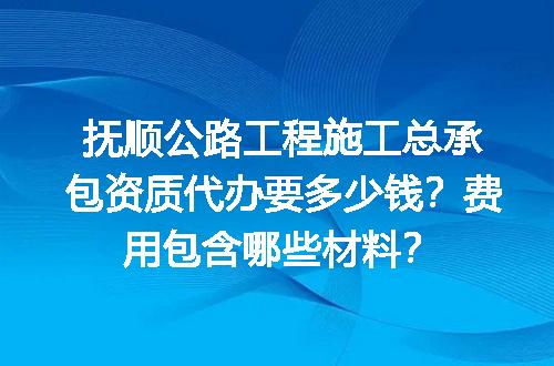 https://jian-housekeeper.oss-cn-beijing.aliyuncs.com/news/bannerImage/608991.jpg