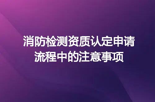 https://jian-housekeeper.oss-cn-beijing.aliyuncs.com/news/bannerImage/608996.jpg