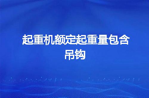 https://jian-housekeeper.oss-cn-beijing.aliyuncs.com/news/bannerImage/60900.jpg