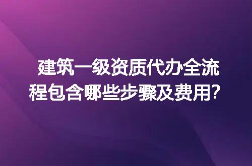 https://jian-housekeeper.oss-cn-beijing.aliyuncs.com/news/bannerImage/609000.jpg