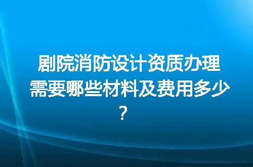 https://jian-housekeeper.oss-cn-beijing.aliyuncs.com/news/bannerImage/609005.jpg