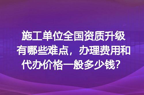 https://jian-housekeeper.oss-cn-beijing.aliyuncs.com/news/bannerImage/609008.jpg
