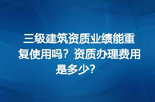 https://jian-housekeeper.oss-cn-beijing.aliyuncs.com/news/bannerImage/609015.jpg
