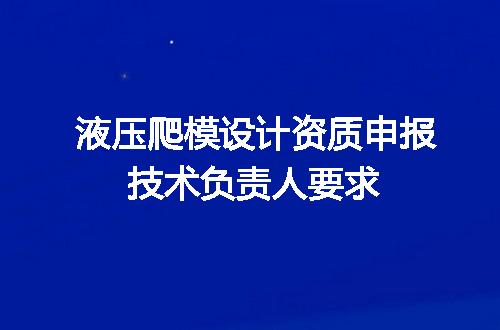 https://jian-housekeeper.oss-cn-beijing.aliyuncs.com/news/bannerImage/609023.jpg