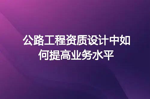 https://jian-housekeeper.oss-cn-beijing.aliyuncs.com/news/bannerImage/609024.jpg