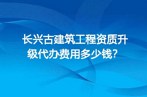 https://jian-housekeeper.oss-cn-beijing.aliyuncs.com/news/bannerImage/609025.jpg