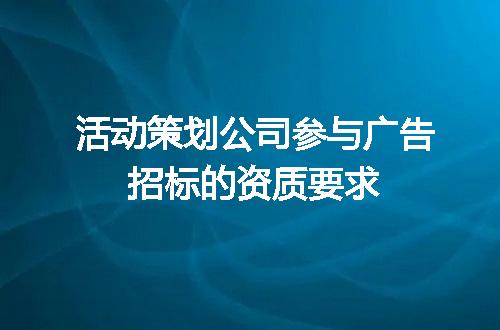 https://jian-housekeeper.oss-cn-beijing.aliyuncs.com/news/bannerImage/609026.jpg