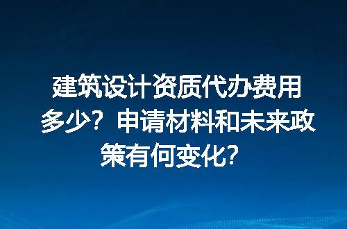 https://jian-housekeeper.oss-cn-beijing.aliyuncs.com/news/bannerImage/609029.jpg