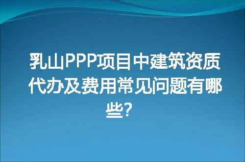 https://jian-housekeeper.oss-cn-beijing.aliyuncs.com/news/bannerImage/609034.jpg