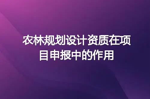https://jian-housekeeper.oss-cn-beijing.aliyuncs.com/news/bannerImage/609036.jpg