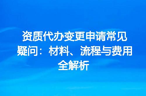 https://jian-housekeeper.oss-cn-beijing.aliyuncs.com/news/bannerImage/609040.jpg