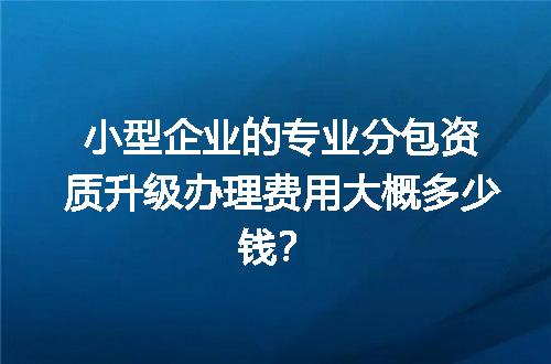 https://jian-housekeeper.oss-cn-beijing.aliyuncs.com/news/bannerImage/609043.jpg