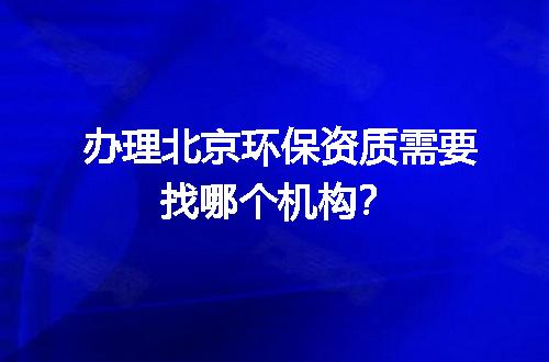 https://jian-housekeeper.oss-cn-beijing.aliyuncs.com/news/bannerImage/609044.jpg
