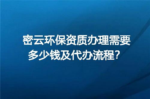 https://jian-housekeeper.oss-cn-beijing.aliyuncs.com/news/bannerImage/609046.jpg