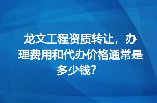 https://jian-housekeeper.oss-cn-beijing.aliyuncs.com/news/bannerImage/609050.jpg