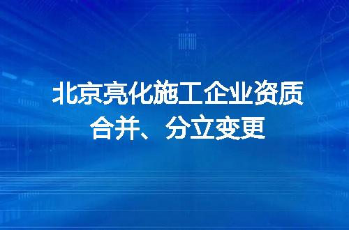 https://jian-housekeeper.oss-cn-beijing.aliyuncs.com/news/bannerImage/609062.jpg
