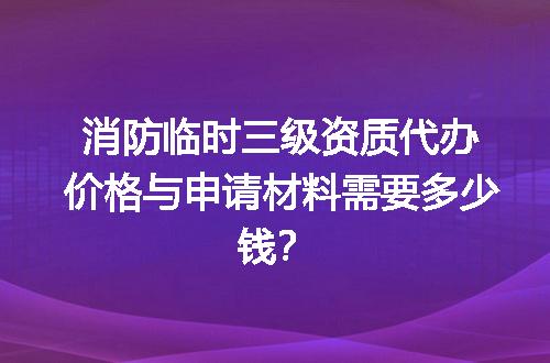 https://jian-housekeeper.oss-cn-beijing.aliyuncs.com/news/bannerImage/609070.jpg