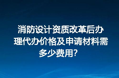 https://jian-housekeeper.oss-cn-beijing.aliyuncs.com/news/bannerImage/609073.jpg