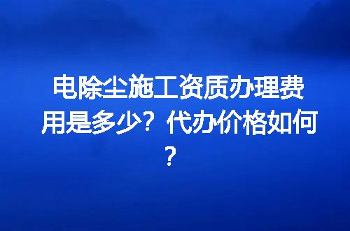 https://jian-housekeeper.oss-cn-beijing.aliyuncs.com/news/bannerImage/609076.jpg