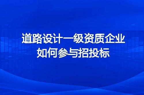 https://jian-housekeeper.oss-cn-beijing.aliyuncs.com/news/bannerImage/609084.jpg