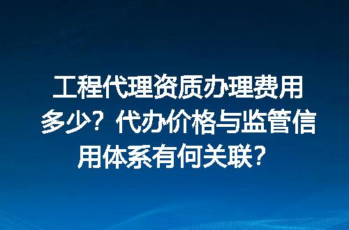 https://jian-housekeeper.oss-cn-beijing.aliyuncs.com/news/bannerImage/609085.jpg