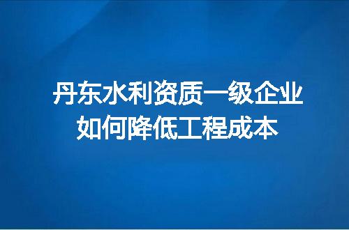 https://jian-housekeeper.oss-cn-beijing.aliyuncs.com/news/bannerImage/609086.jpg