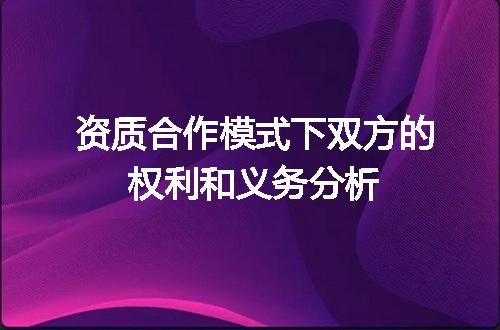 https://jian-housekeeper.oss-cn-beijing.aliyuncs.com/news/bannerImage/609088.jpg