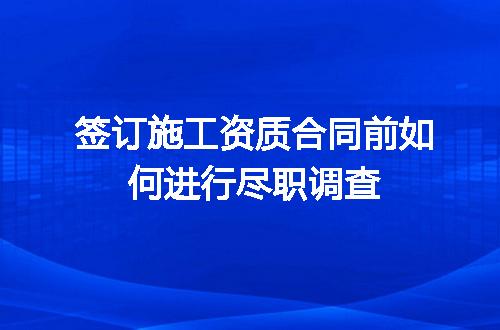 https://jian-housekeeper.oss-cn-beijing.aliyuncs.com/news/bannerImage/609089.jpg