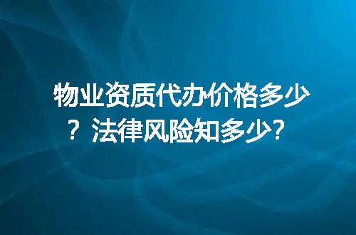 https://jian-housekeeper.oss-cn-beijing.aliyuncs.com/news/bannerImage/609095.jpg
