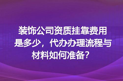 https://jian-housekeeper.oss-cn-beijing.aliyuncs.com/news/bannerImage/609101.jpg