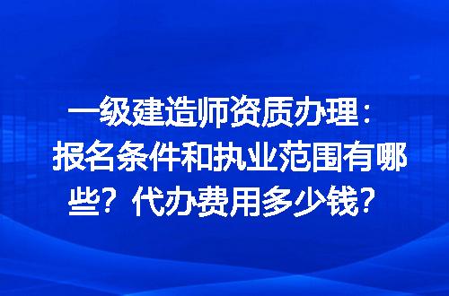 https://jian-housekeeper.oss-cn-beijing.aliyuncs.com/news/bannerImage/609103.jpg