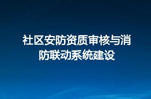 https://jian-housekeeper.oss-cn-beijing.aliyuncs.com/news/bannerImage/609104.jpg