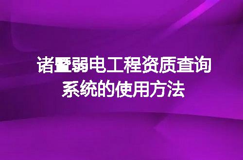 https://jian-housekeeper.oss-cn-beijing.aliyuncs.com/news/bannerImage/609106.jpg